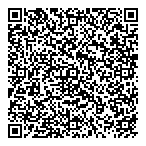 Cask Karate-Do Halifax QR Card