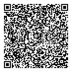 Clark's Carpet Cleaning QR Card