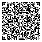 Mason's Plumbing  Heating Inc QR Card