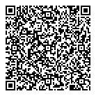 Lunenburg Tree Care QR Card