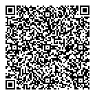 4s Catering QR Card