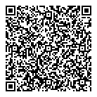 Martinique Wigs QR Card