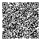 Lighters Candle Co QR Card