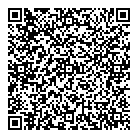 Century 21 Market Realty QR Card