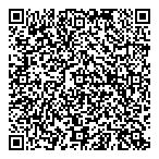 X-All-Lint Cleaning QR Card