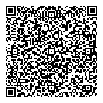 Ocean Financial Solutions QR Card