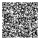 Cracked Device Co QR Card