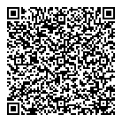 Mr Install QR Card