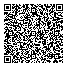 Atlantic Treasures QR Card