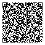 Shoreline Speech Therapy QR Card