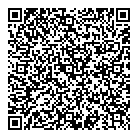 Canadian Custom Decks QR Card