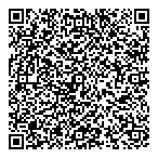 Trevor Allen Photography QR Card