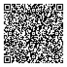 Male Thai Massage QR Card