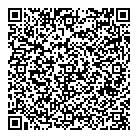 Bland  Assoc QR Card