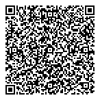 Tartan Hardwood Flooring QR Card