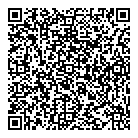 Chow June Rmt QR Card