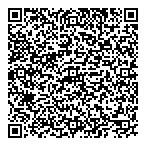 Ergonomic Systems Assoc QR Card