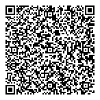 Melra Property Maintenance QR Card