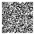 Stick Fix Halifax QR Card