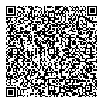 Leisure Landscape Lighting QR Card