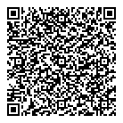 Metro Park QR Card