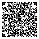 Don's Refrigeration Inc QR Card