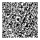 B  M Contracting QR Card