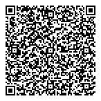 Momentum Snow Removal QR Card