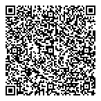 Jack Cameron Mortgages Inc QR Card