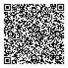 Borg Construction QR Card