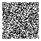 Ted Industrial Sales QR Card