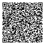 Aucoin's Plumbing  Electrical QR Card