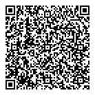 Timmons Store QR Card