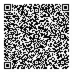 Larade's Tire Shop Ltd QR Card