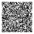 Chiasson Service Station QR Card