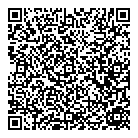 Praskey S QR Card