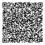 Cheticamp Boat Builders Ltd QR Card