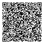 Cheticamp Auto Parts Ltd QR Card