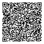 Iron Maid Cleaning Services QR Card