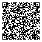 Pcs Industrial Supplies QR Card