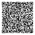 Wiredvillage Service Solutions QR Card