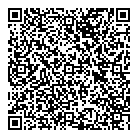 Chimney Experts QR Card