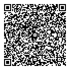 Y R Mind Insite QR Card