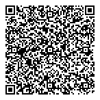 Take-It-Away Removal Services QR Card