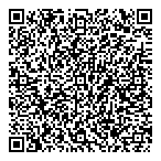 4 Paws Veterinary House Calls QR Card