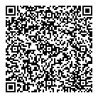 Paulette's Home Decor QR Card