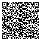 J-Mar Properties QR Card