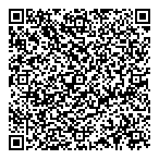 Coastal Auto Glass QR Card