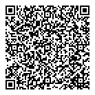 Petit De Grat Packers Ltd QR Card