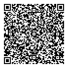 Samson Enterprises Ltd QR Card